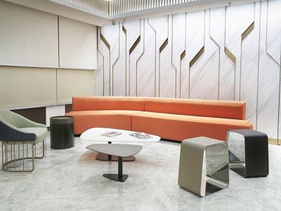 Hotel Ease Access Wan Chai Hongkong Zewnętrze zdjęcie